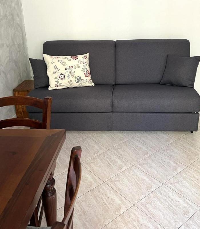 La Casa Di Ele, Parcheggio Privato Gratuito Apartment La Spezia Exterior foto