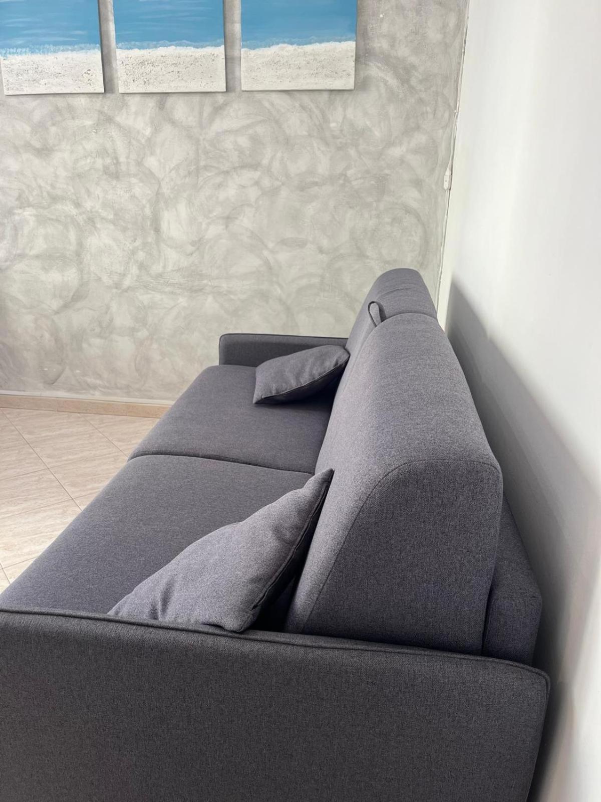 La Casa Di Ele, Parcheggio Privato Gratuito Apartment La Spezia Exterior foto